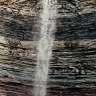 Devil's Punch Bowl